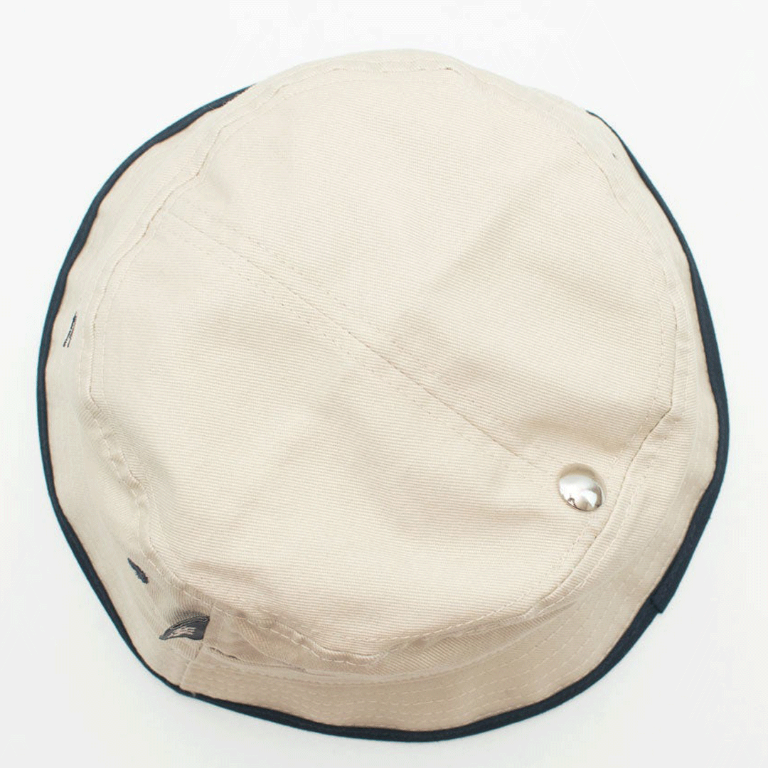 Pringle Sporty Hat Khaki