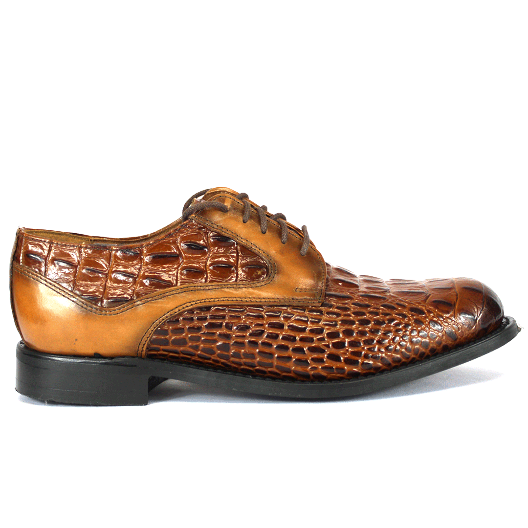 Bishop Tan Croc