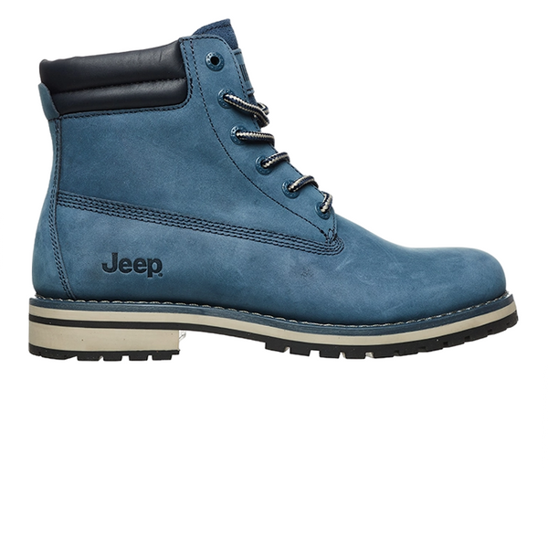 Jeep boots price best sale