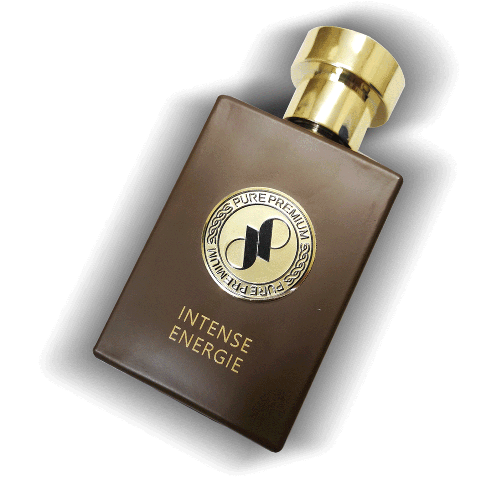 Men's Fshion Quality Cologne