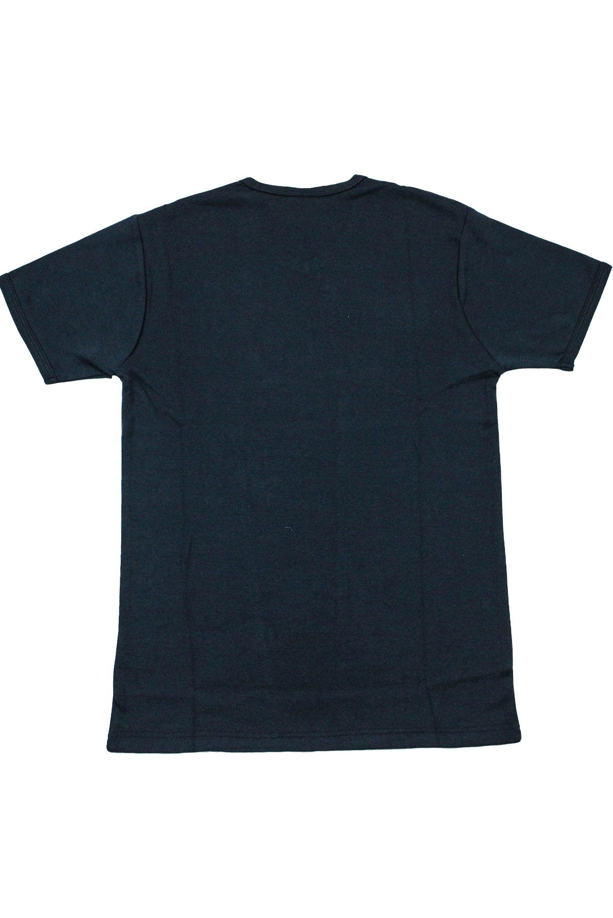 Navy Urban T-Shirt