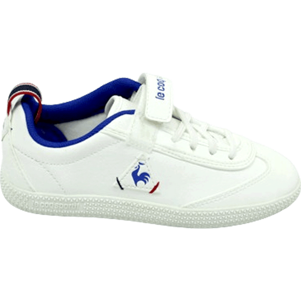 Le coq sportif kids shoes on sale