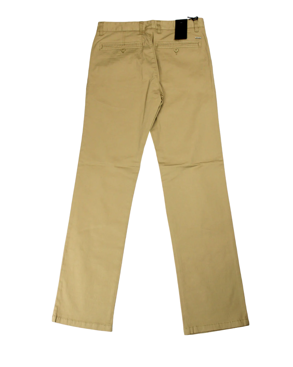 Stephan Desert Strectch Chinos