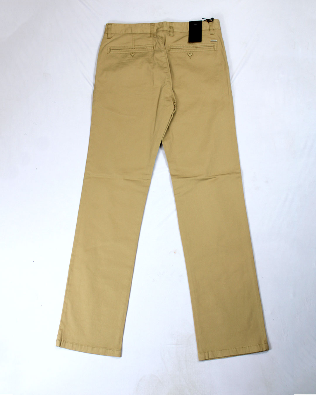 Stephan Desert Strectch Chinos