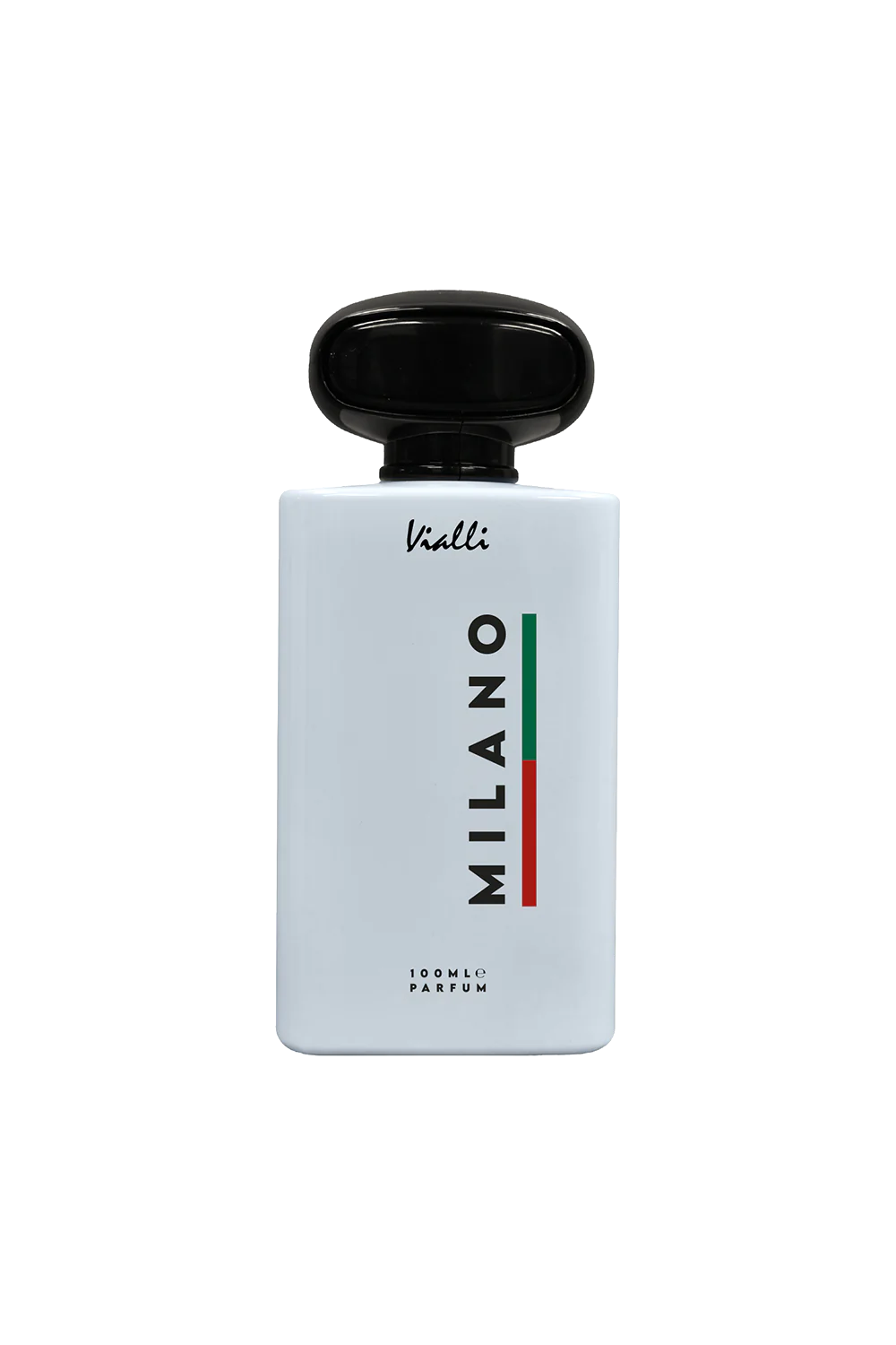 Vialli Milano Perfume