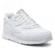 Diadora N92 White Leather Trainer - BOSSINI SA