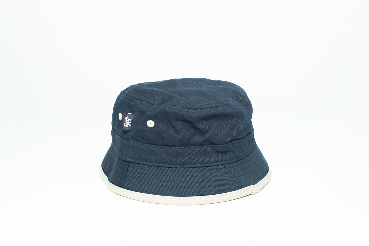 Pringle Sporty Hat Navy - BOSSINI SA