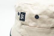 Pringle Sporty Hat Khaki - BOSSINI SA