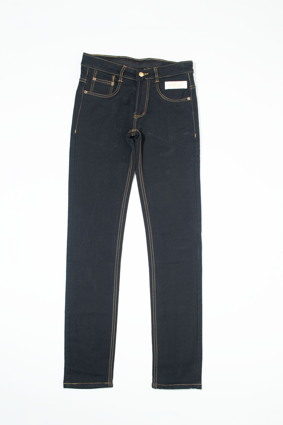 Sfarzo milano hot sale jeans price