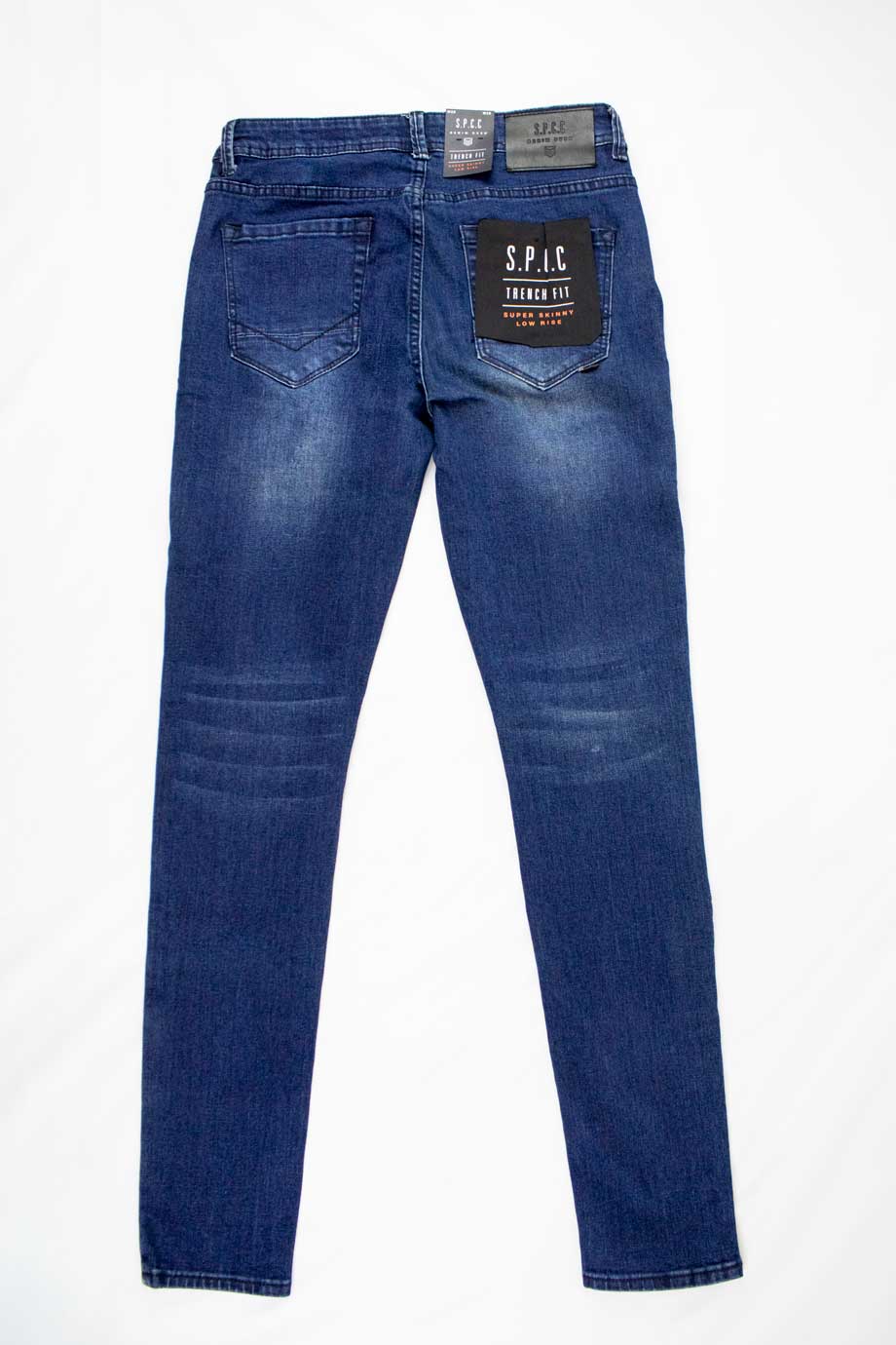 Sfarzo milano clearance jeans price