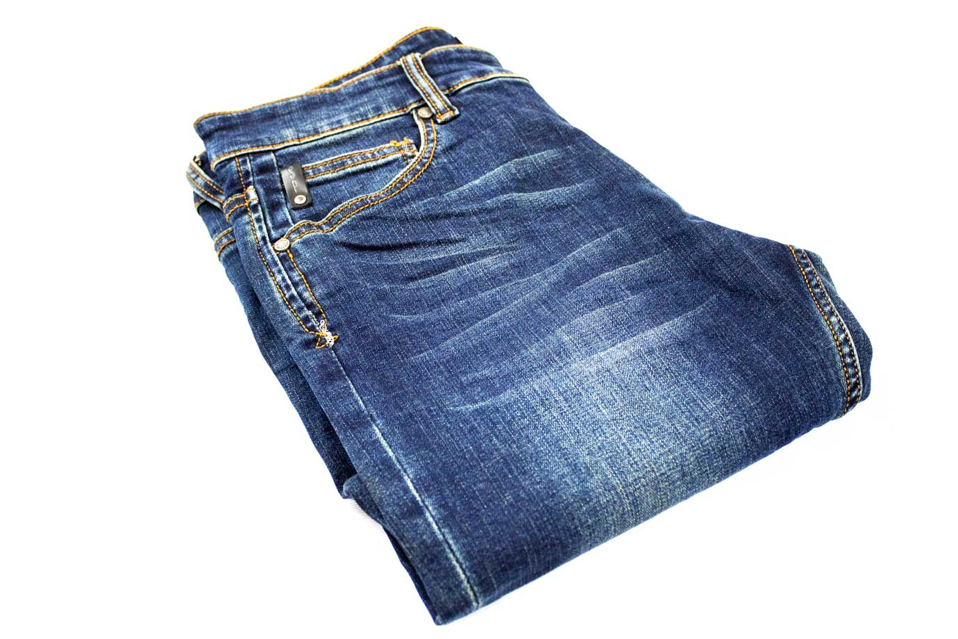 Blue Blood Jeans - Indigo S.P.C.C, South Africa