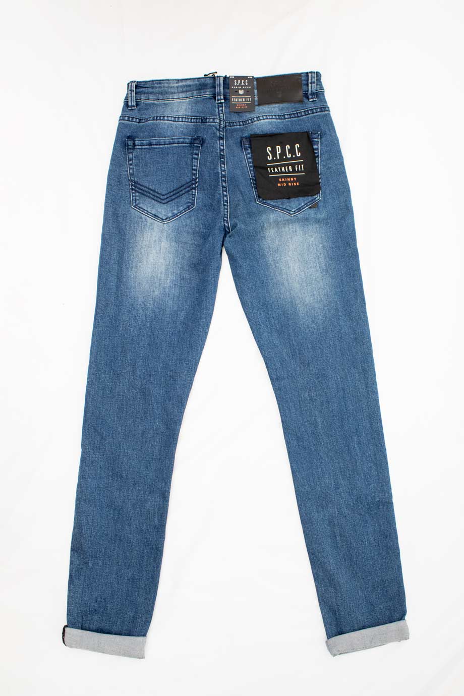 Spcc sales jeans price