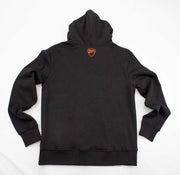 Ducati Redtape Hoody - BOSSINI SA