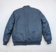 K7 Airforce Spitfire Jacket - BOSSINI SA