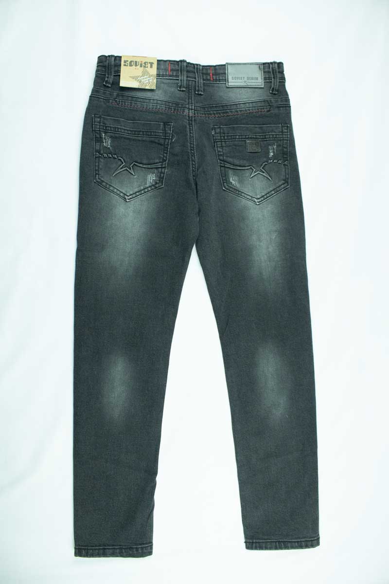 Sfarzo milano clearance jeans price