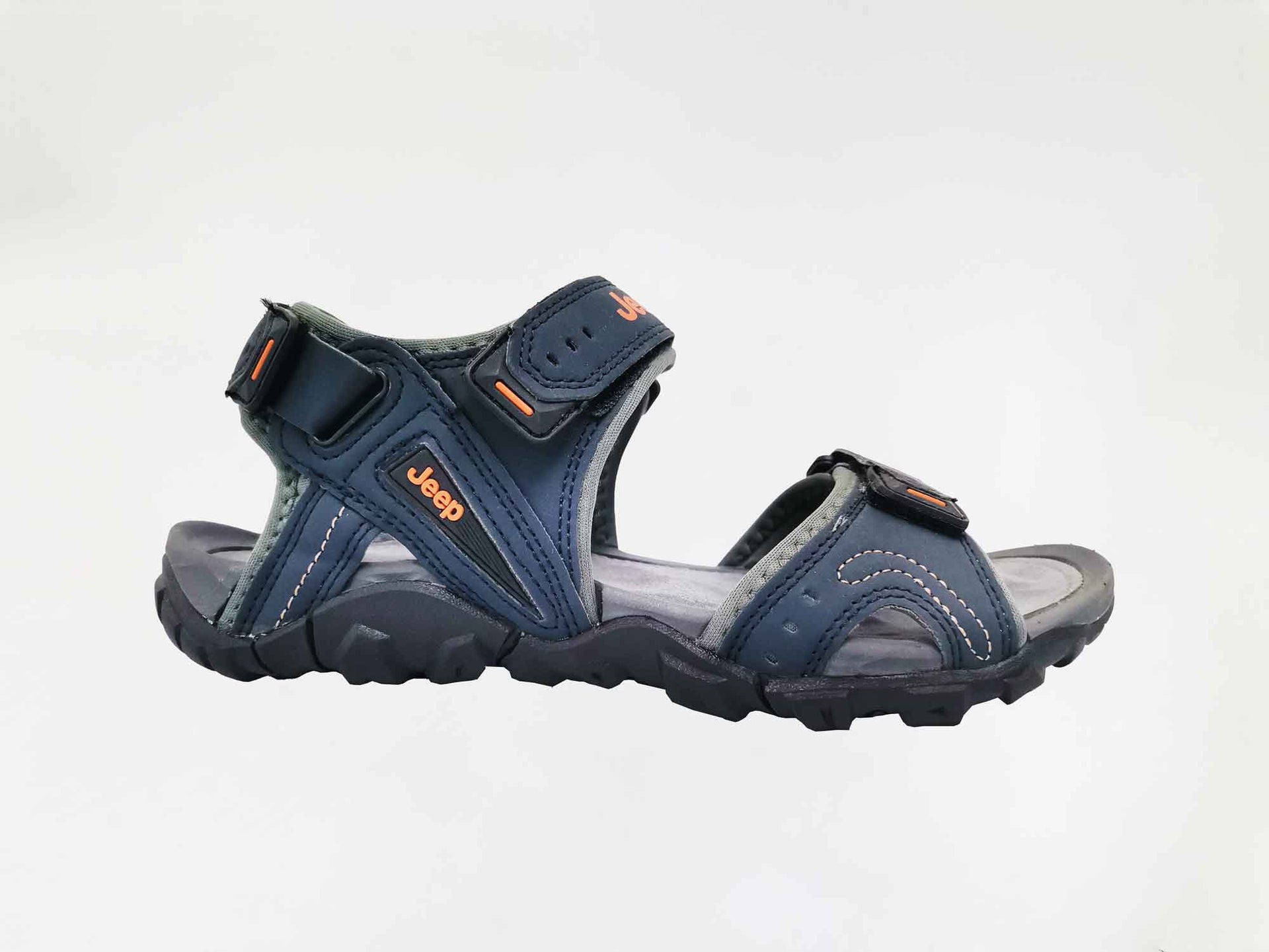 men's sandals hurricane jeep