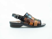 Opela Rodrigo Multi Sandal - BOSSINI SA