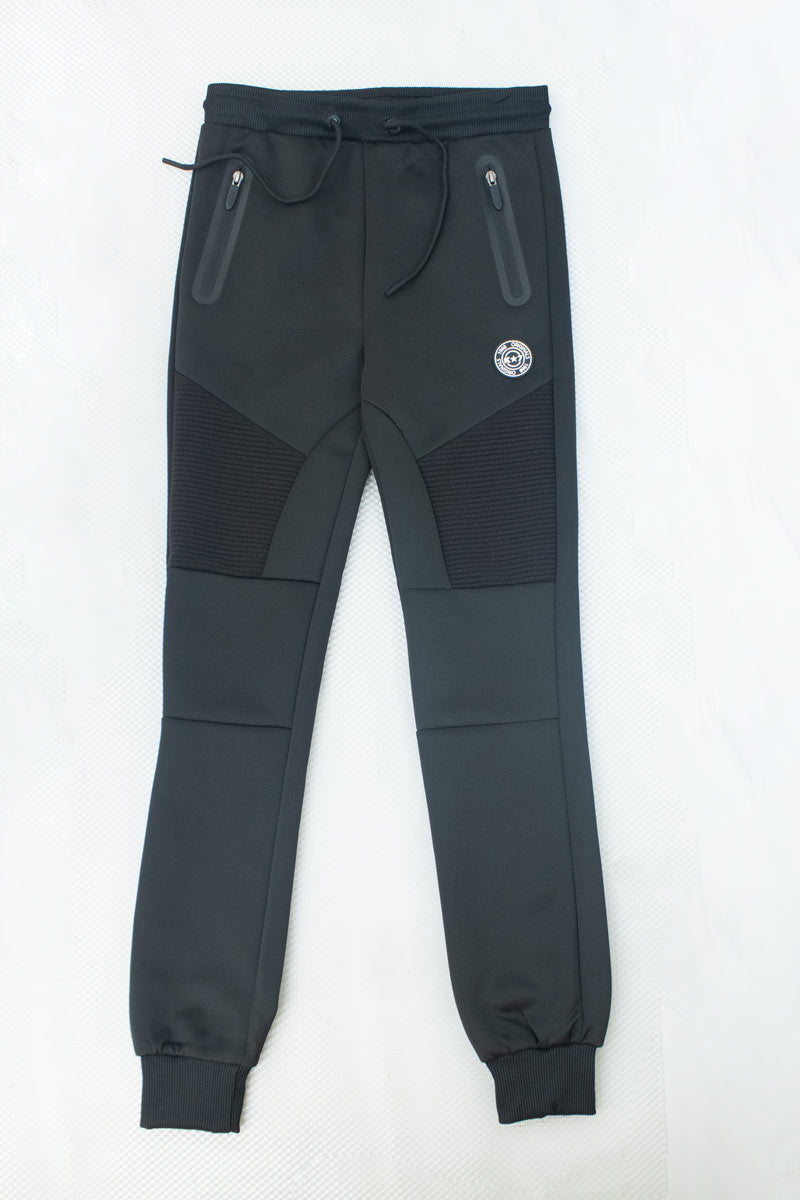 Bossini sales track pants