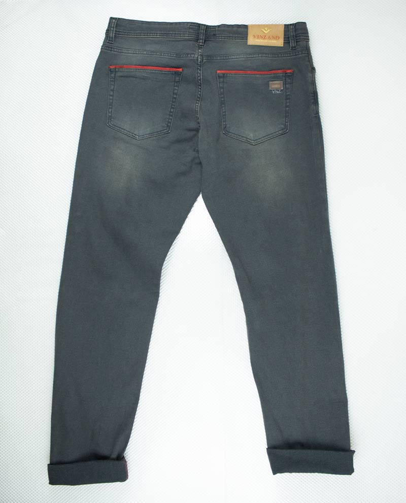 Vinzano sales jeans price