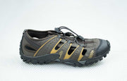 Urbanart Choc Hiking Shoe - BOSSINI SA