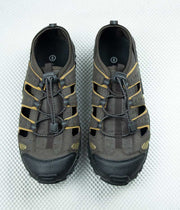 Urbanart Choc Hiking Shoe - BOSSINI SA