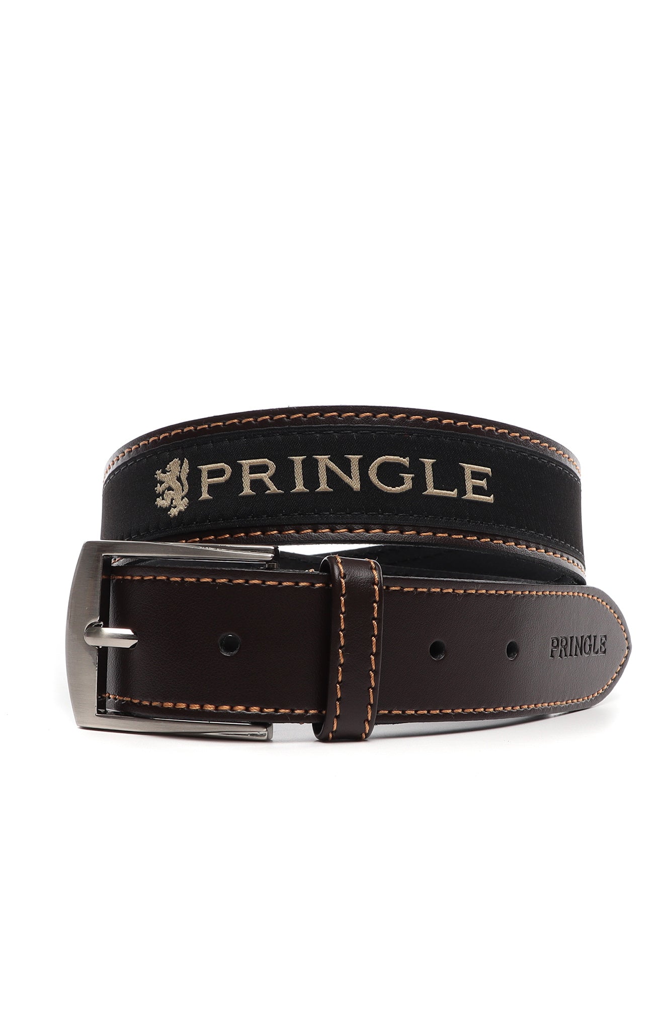 Pringle shop belt price