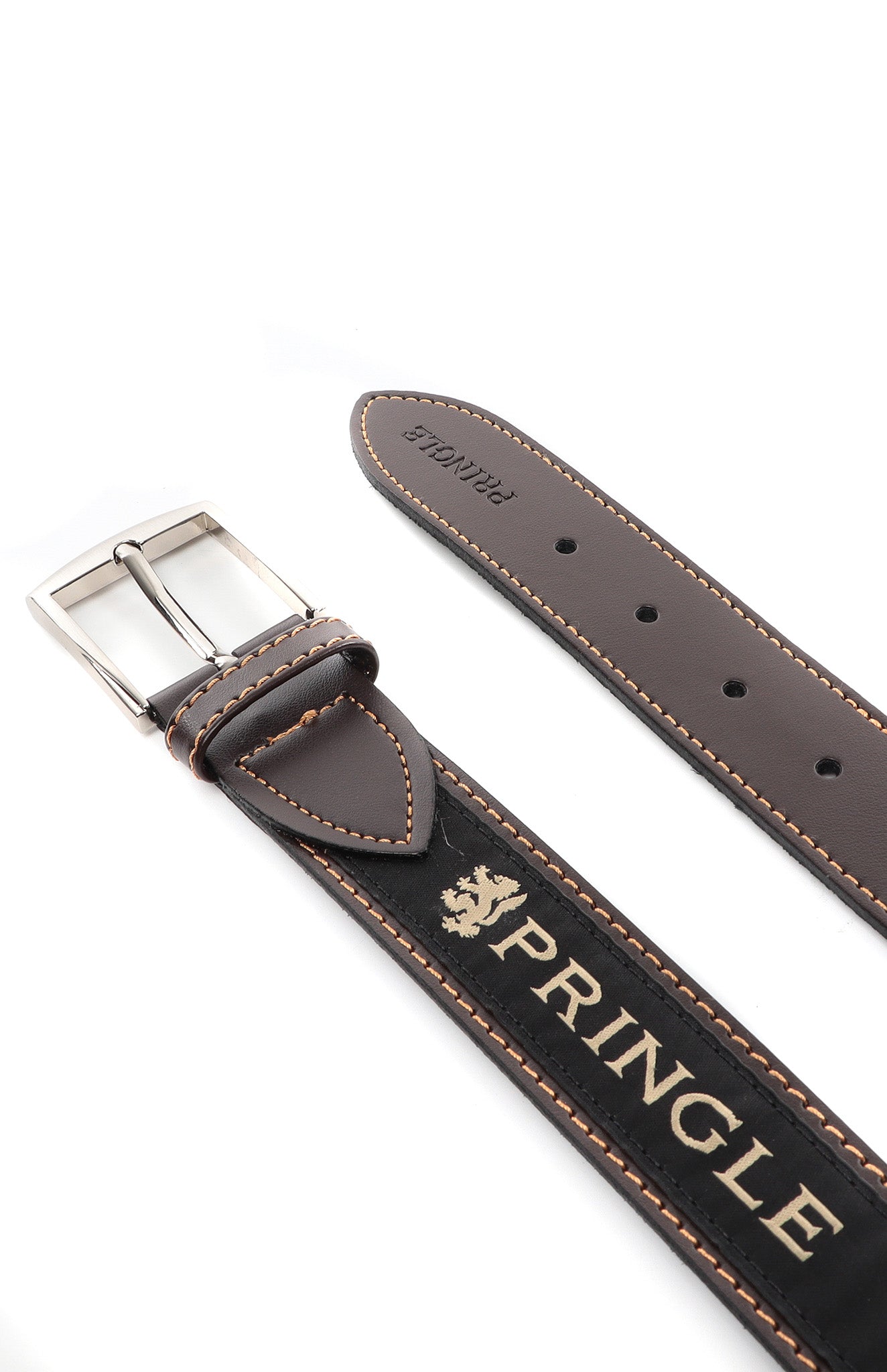 Pringle belt clearance prices