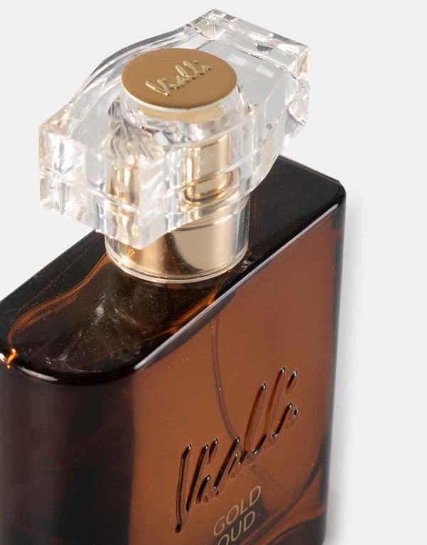 Vialli gold online perfume