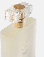 Vialli White Oud Perfume - BOSSINI SA