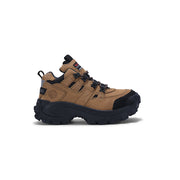 men's shoes hiking outdoor woodland