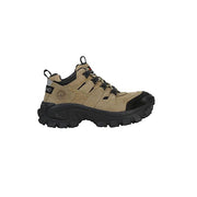 men's hiking shoes khaki