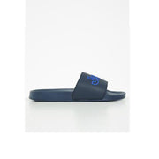 men's sandals jeep navy